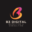 B3 Digital